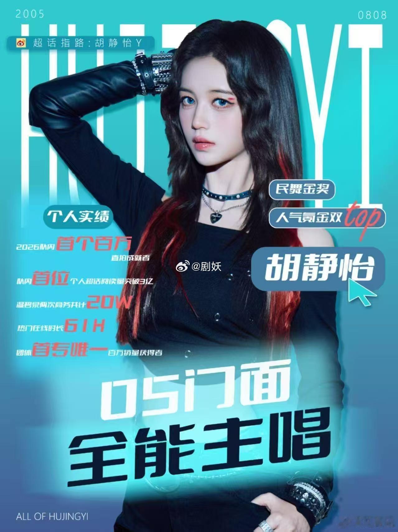 Red新专辑影上线 认真感受这张诚意满满的专辑，没有走柔和的国风路线，而是用动感