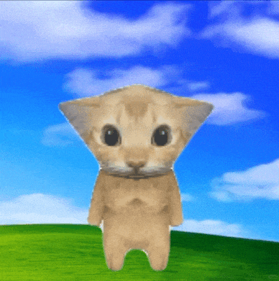 诡秘们，以后每周六周日我不刷首页了，只发私信投稿的东西，偶要出去玩来着！ ​​​