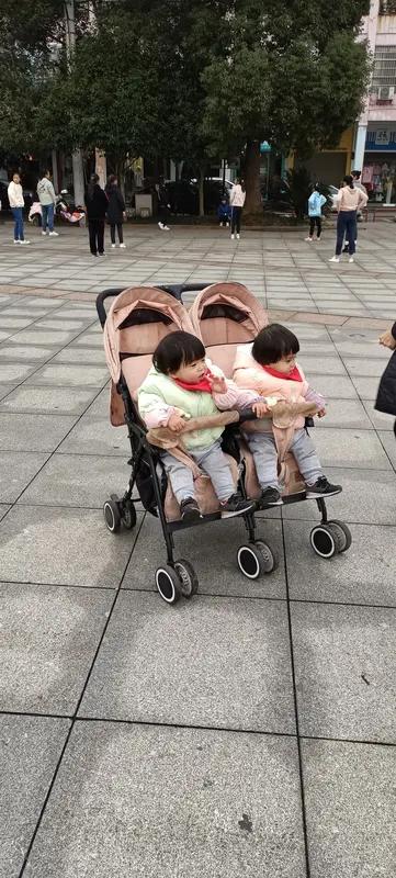 三胞胎爸爸的“好”字情结：从“儿女双全”到真福气，温州故事暖哭千万网友！
浙江温