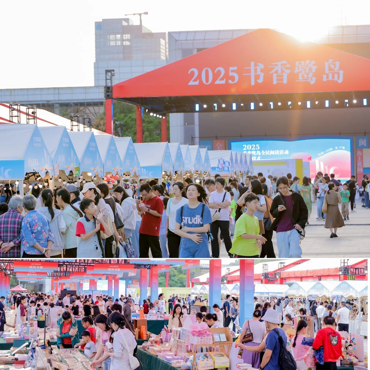 肯悦读厦门，享书香鹭岛
“肯学习室“变身书香鹭岛阅读空间
 
11月1日，作为厦