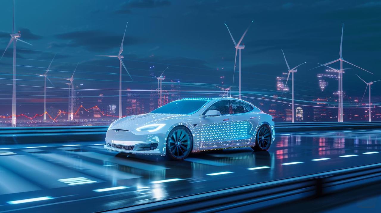 吉利银河M7将于3月13日亮相：上半年上市，综合续航1730公里
吉利银河M7是