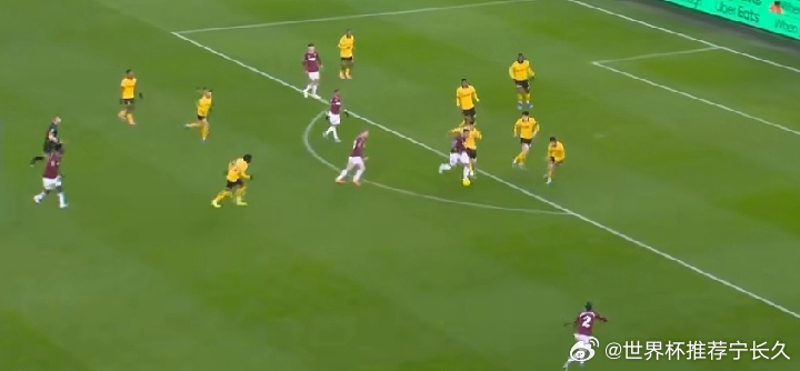 亚洲足球的未来版图：东亚：亚洲一流中亚：亚洲二流西亚：亚洲三流东南亚：亚洲四流亚