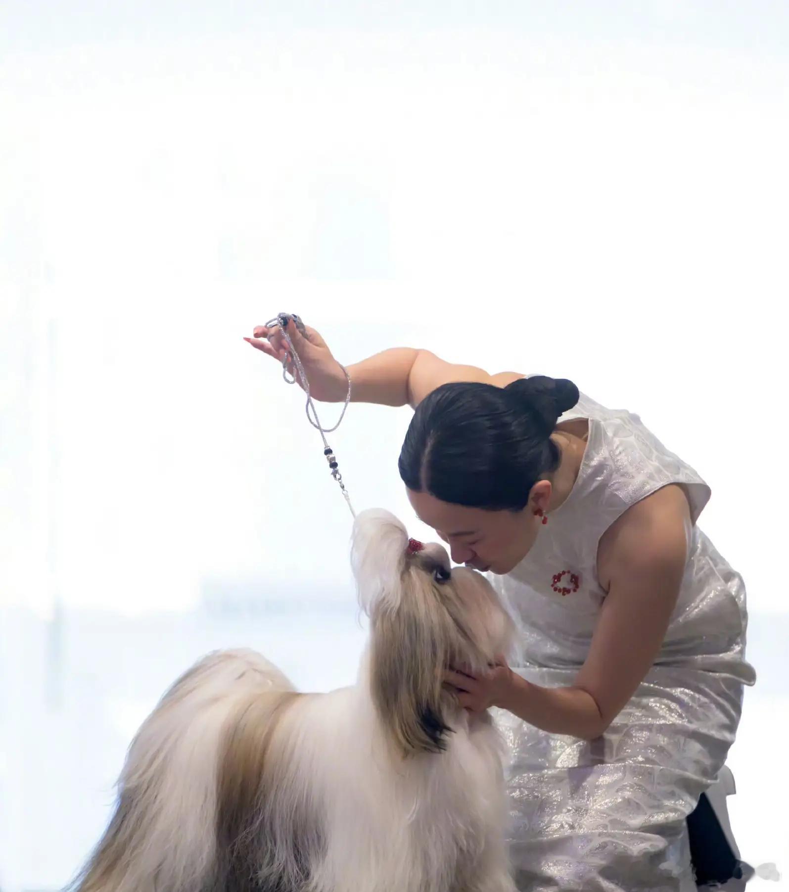 霍思燕是真有点本事在身上的。当年华谊最鼎盛的时候，她靠着跟老板王中磊的关系，拿下