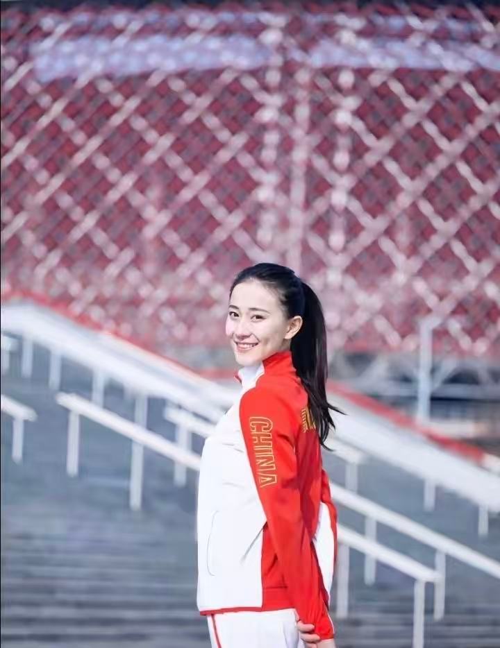伊能静为张豆豆流泪张豆豆妻旅女性力量 在妻旅上面，女性的力量总是会让人觉得很感触