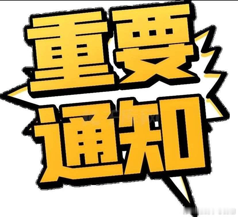 外汇黄金 结合小时图走势，隔夜黄金受ADP数据影响而拉升，其后并未能持续拉升动作
