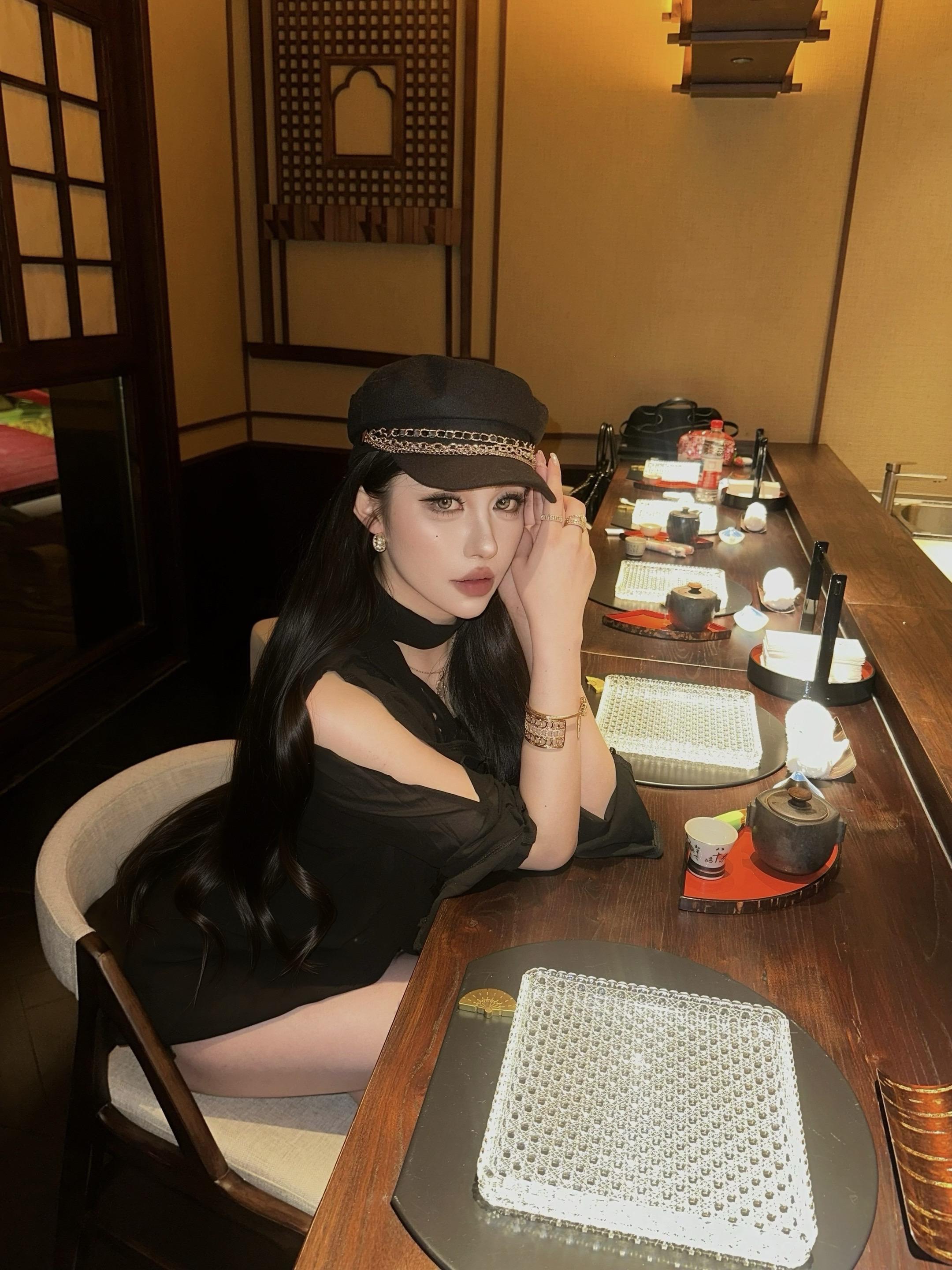 缘分 不贪心就是奖励 执着就是惩罚