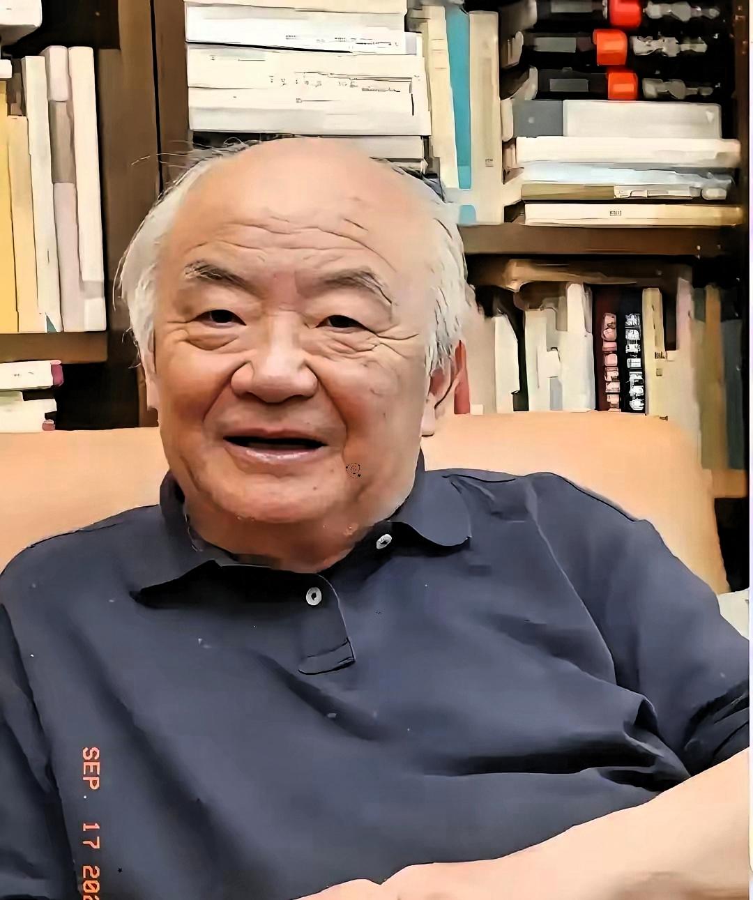 活到八十的老头说晚年最爽的活法就三招。
​第一招叫跟自己混，孩子忙朋友散老伴先走