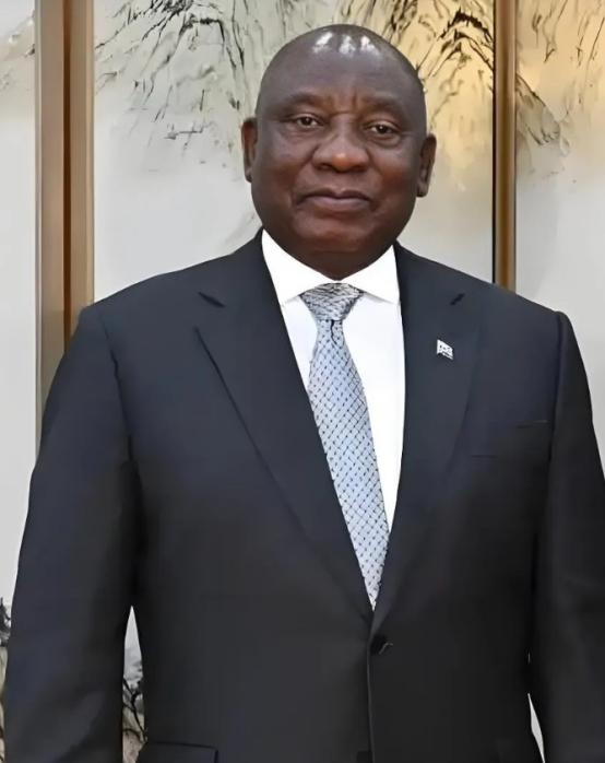 南非这一刀，砍得真狠！中国钢企在非洲彻底“芭比Q”了。就在3月20日，南非国际贸