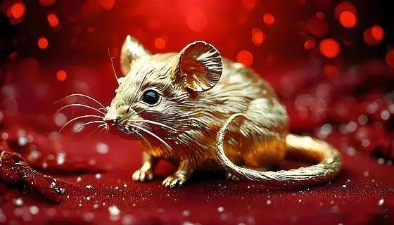第一名🥇：生肖鼠🐭
 
生肖鼠9.24日一到：
🐭🐭🐭🐭🐭🐭
鼠
