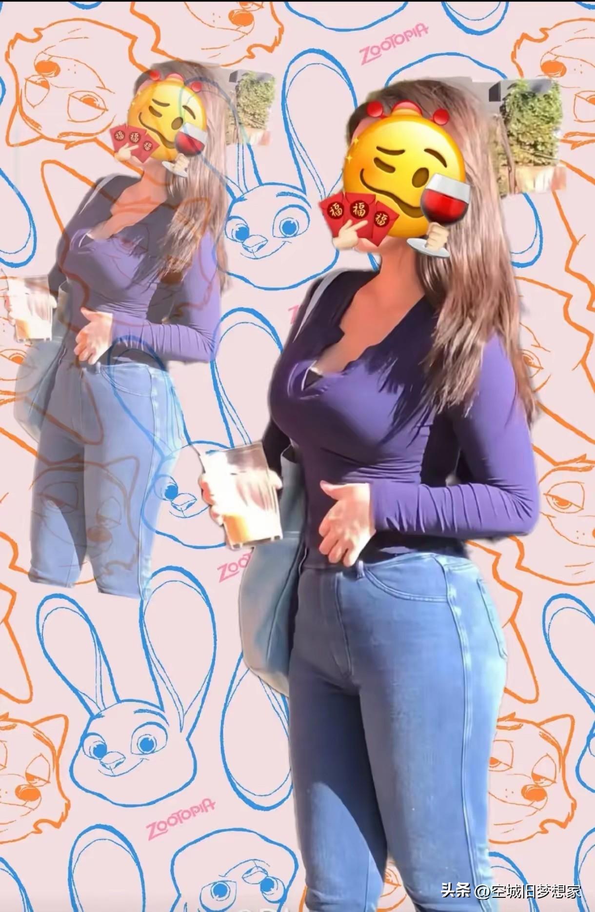 33岁母单女生被骂上热搜：宁可单身一辈子，也不要“凑合”的婚姻！

昨天跟一个亲