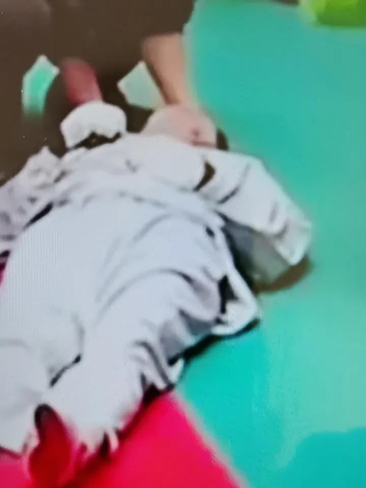 讲个真人真事，草根藏高手。
我幼时习武的老师是武协成员。名字里有一个“石”字，人
