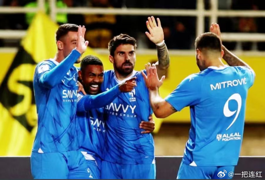 003 沙特联 [17]阿科多 vs 利雅得新月胜负看好：负/让平负 (+2)比