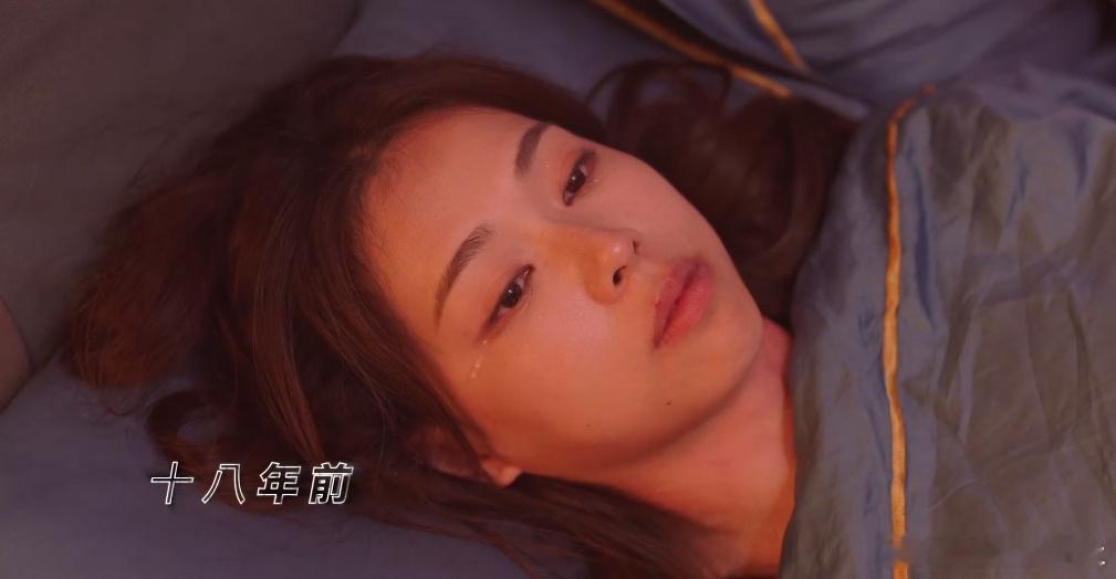 《黑色月光》之《十八年后的终极告白3》？ ​​​