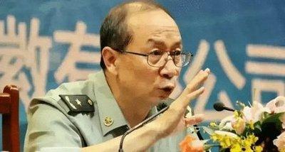 英国记者挑衅地问金一南：“朝鲜战场上，中国士兵阵亡19万，相当于美国的5倍，这种