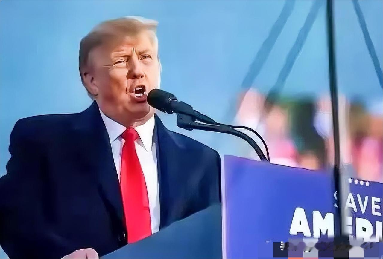 快讯，
美国方面宣布了！


2026年1月9日，美国官员宣布，他们正在加勒比海