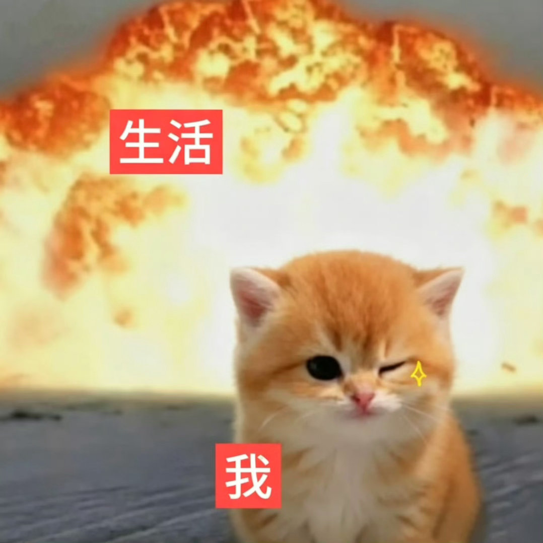 情感 吃完饭，他在洗碗筷，我把最后的盘子端进厨房婆婆：XX诚，有话好好说。不要吵