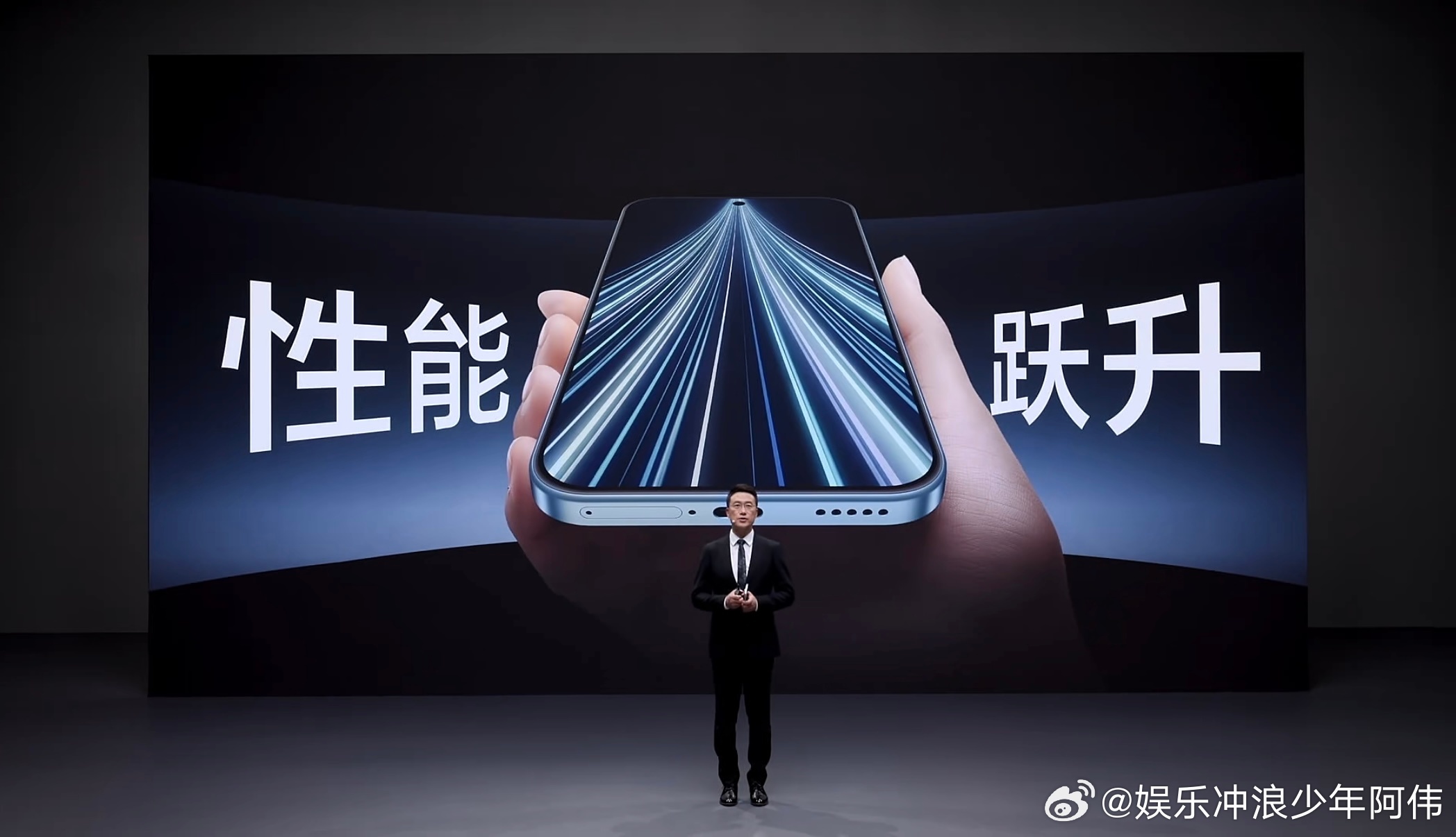 华为畅享100系列1399元起华为畅享100千元真香机 华为畅享 100 系列定