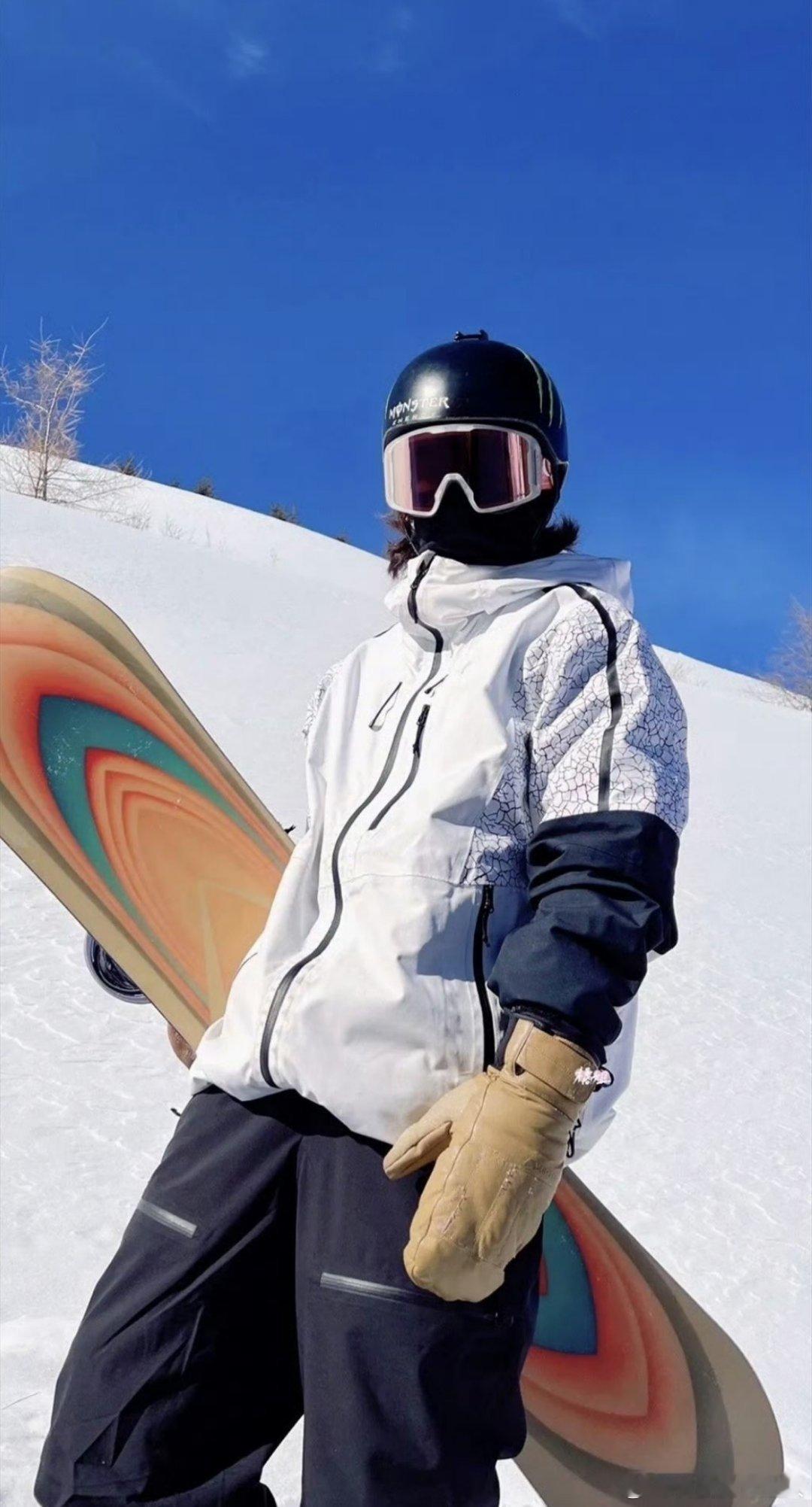 苏翊鸣疑似被日本裁判压分苏翊鸣自己都认了判罚公平，说问题在自己状态没拉满，还主动