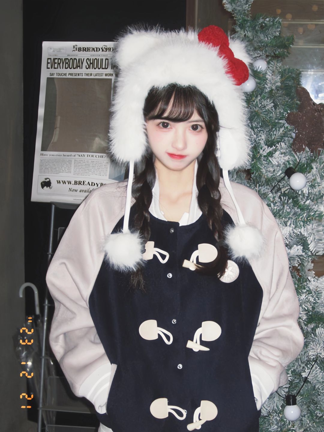 cuuuute ⋆ ☆₊⋆ 🐰🪺🧁⋆*☆