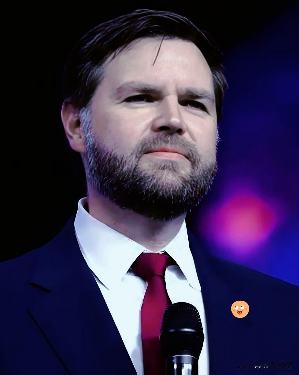 美国二把手忍无可忍：如果中国赶超了美国，不应该怪罪中国，而应该怪罪美国领导人的愚