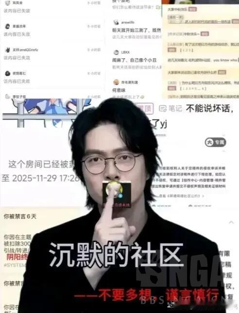 电子阳痿了，每天在不同的游戏里面通马桶做任务做的有点疲了 现在只想躺着。 