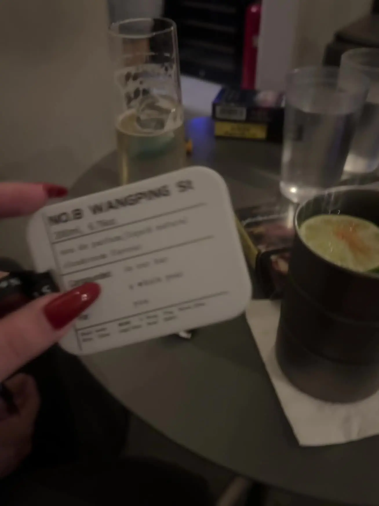 想了解我的可以去看七宗罪了