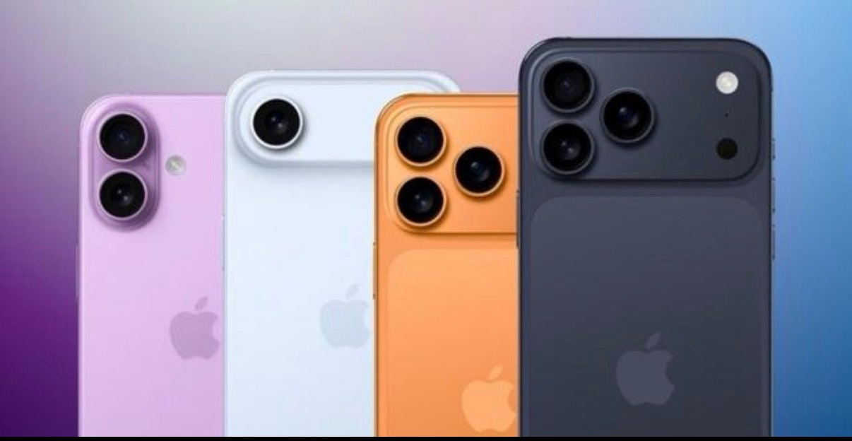 iPhone标准版越来越值得等了吗其实对大多数普通用户来说，日常拍照、刷视频、聊