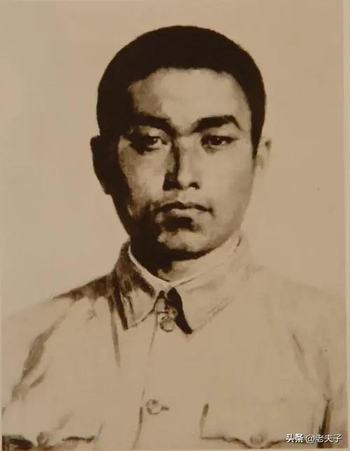 中国人民解放军将领名录之第558位，汪雅臣（1911一1941.1.29）祖籍山