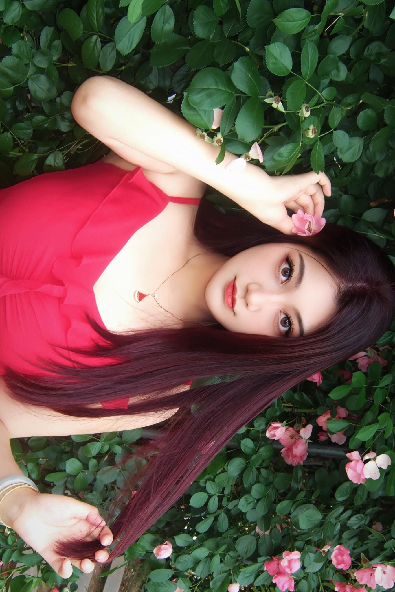 开始总是深深切切心心念念