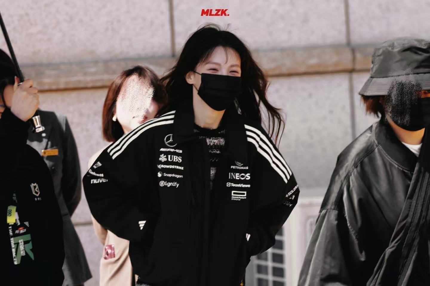 金晨想要金晨努力金晨得到 从梦想演喜剧的懵懂少女，到成为90后女演员5年内单片票