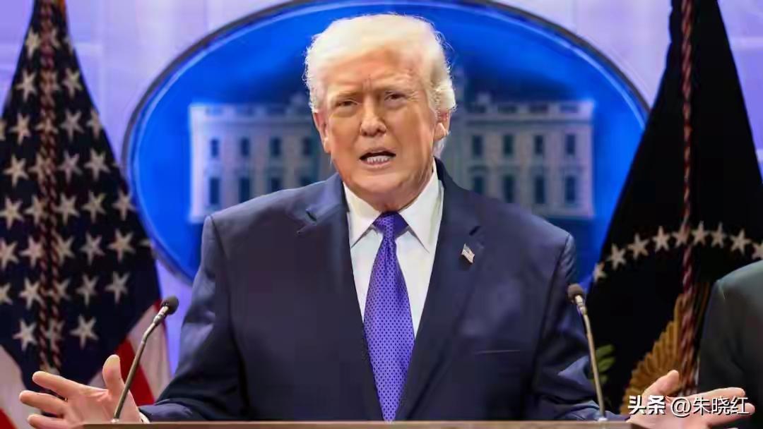 目前特朗普的施压确实带有恫吓色彩，但伊朗显然不会轻易屈服。相比阿富汗，伊朗拥有更