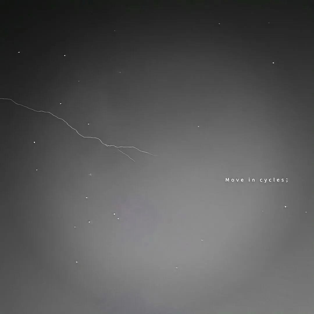 𝐀𝐯𝐚𝐭𝐚𝐫𝐁𝐆头像背景图搭配