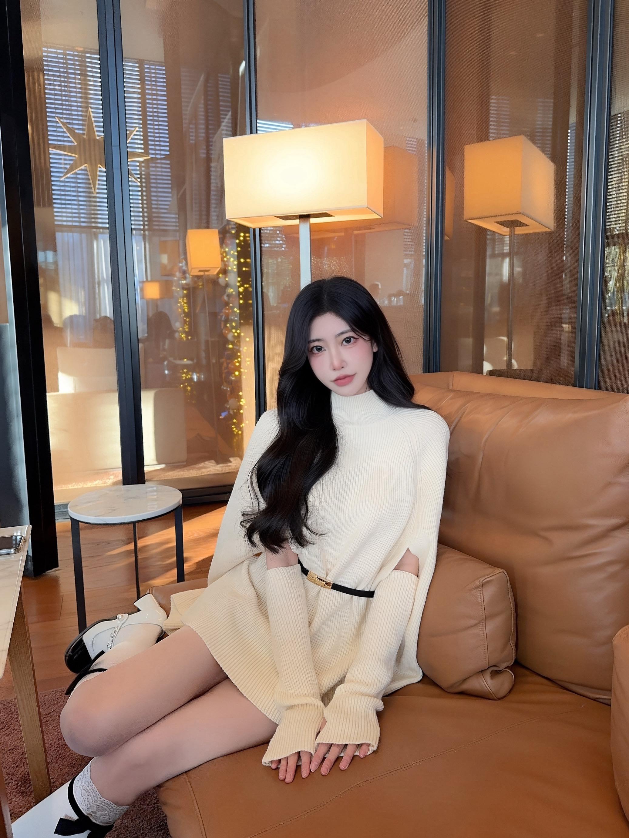 又来拍啦～人是真多