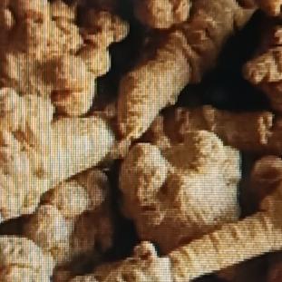 喝茶泡水对肺部健康好处多多，好多人却不知道！就像胖大海，它能清热润肺、利咽开音，