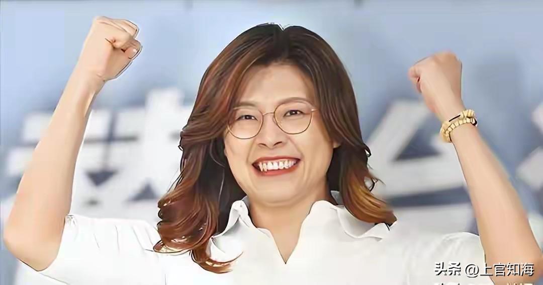 郑丽文棋高一着，宣布启动百场宣讲！8月28日，选务单位就立院在8月14日的三项“