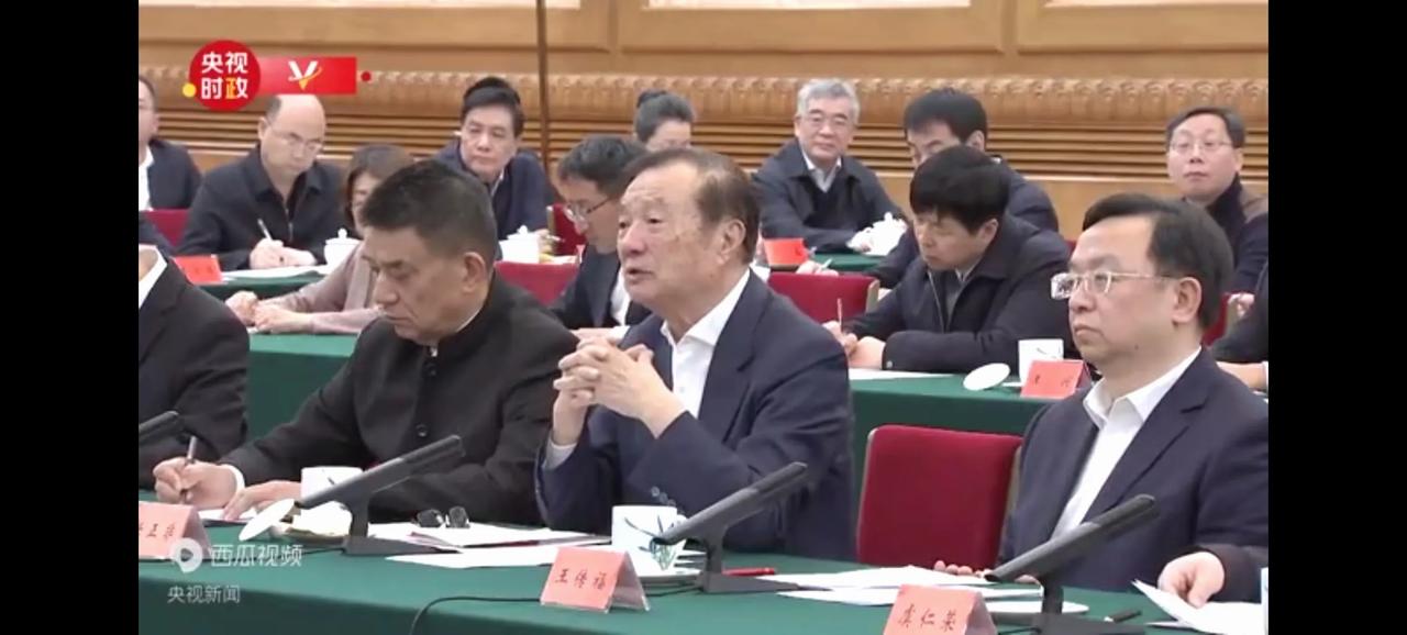 民营企业家大会，有国家坚强的支持，冬天终将过去，民营企业和企业家的春天到了。第一