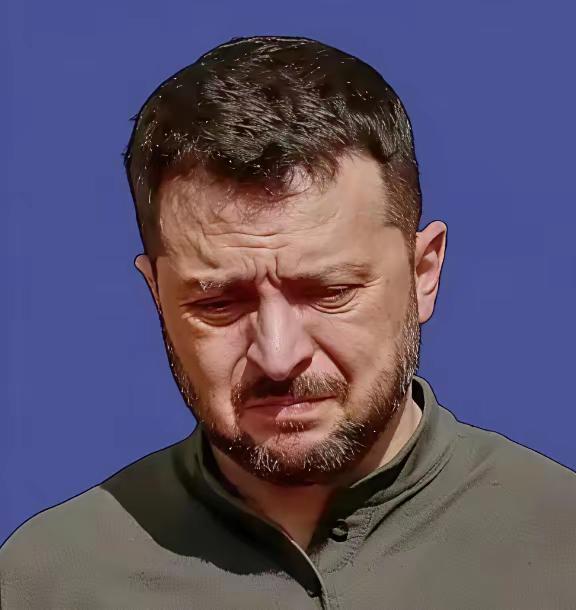 俄乌战争的结果，很多人都猜中了开头，但都没有猜中结果。经过三年的激战，乌克兰最大