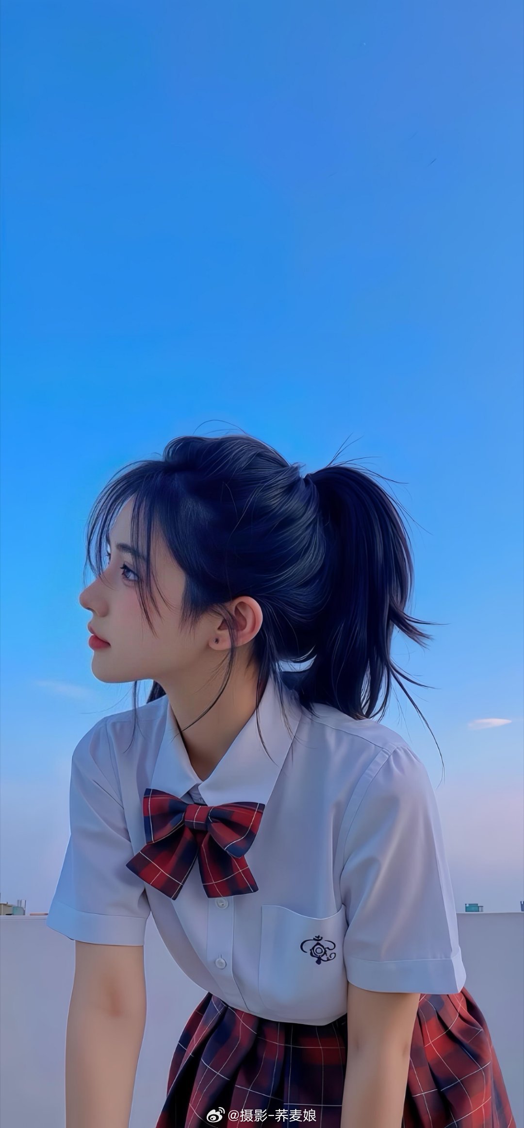 全球精英摄影 总要有些喜欢的壁纸吧壁纸遇见美好