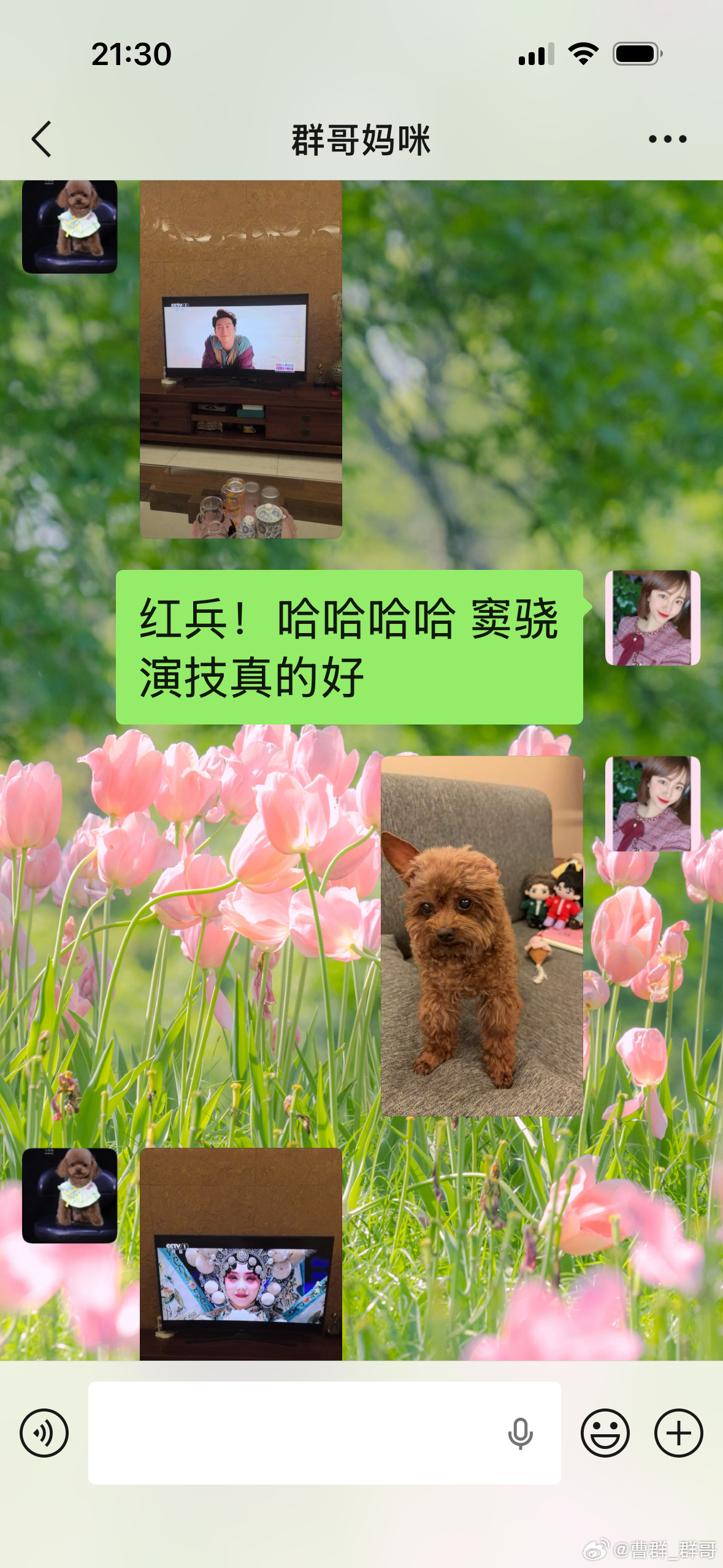 比白月光更具杀伤力的是故去的白月光💔窦骁演技真好‼️顶级虐恋💔 电视剧主角收