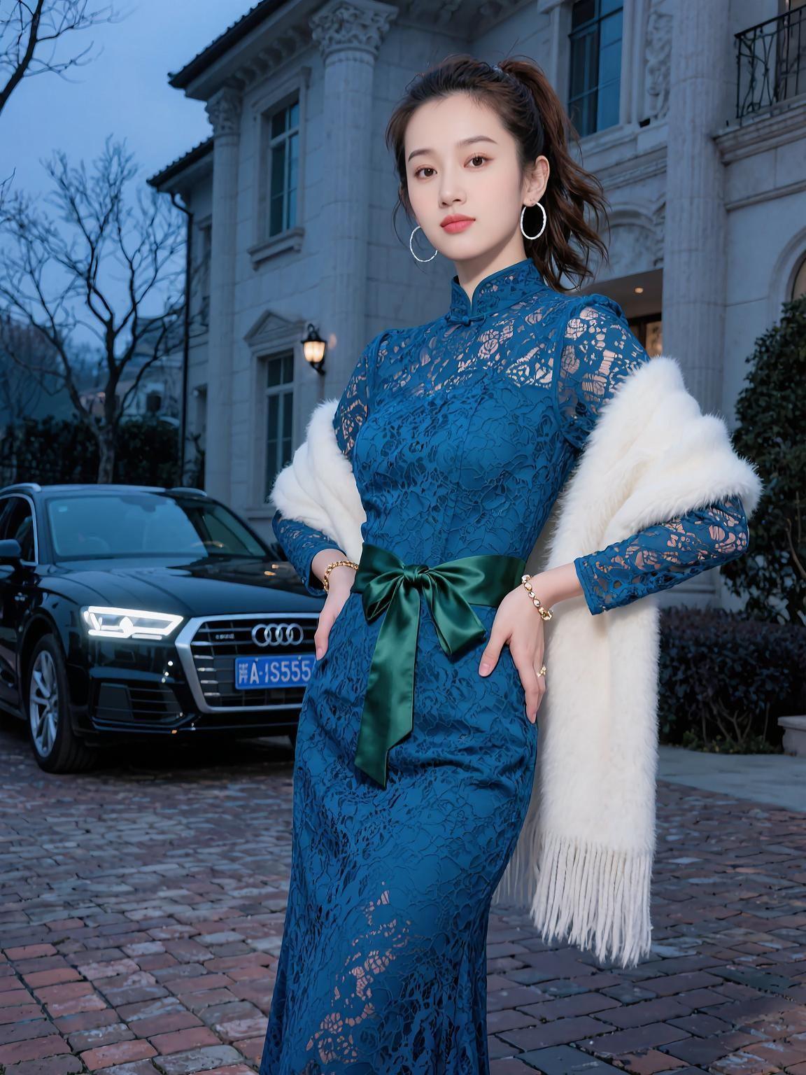 好啊抖音玩法合伙人计划 全网寻找玩法合伙人计划。