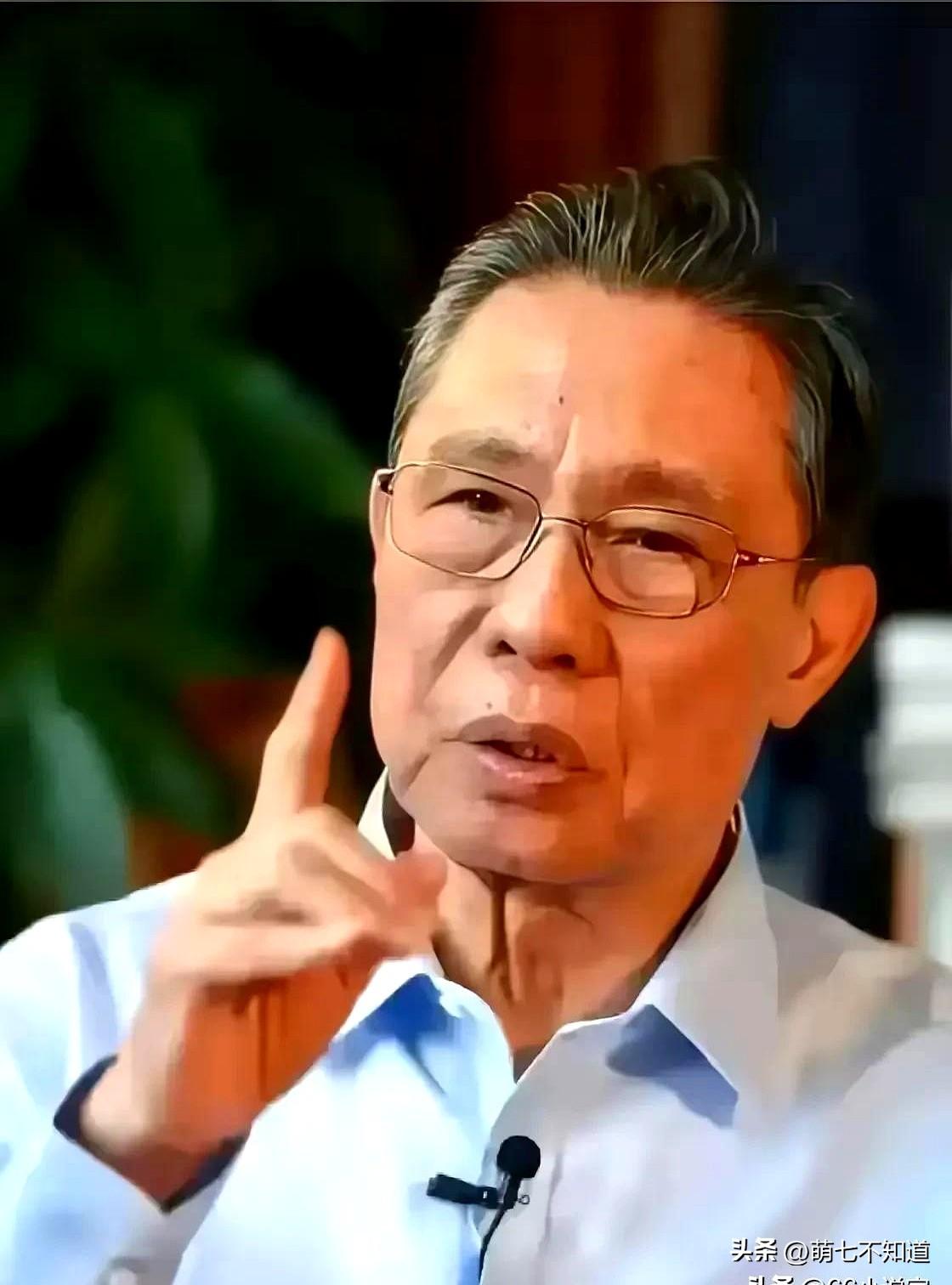 距离北京最近的十个县城，来看看

京津冀协同发展这些年，周边区县与首都的交通距离