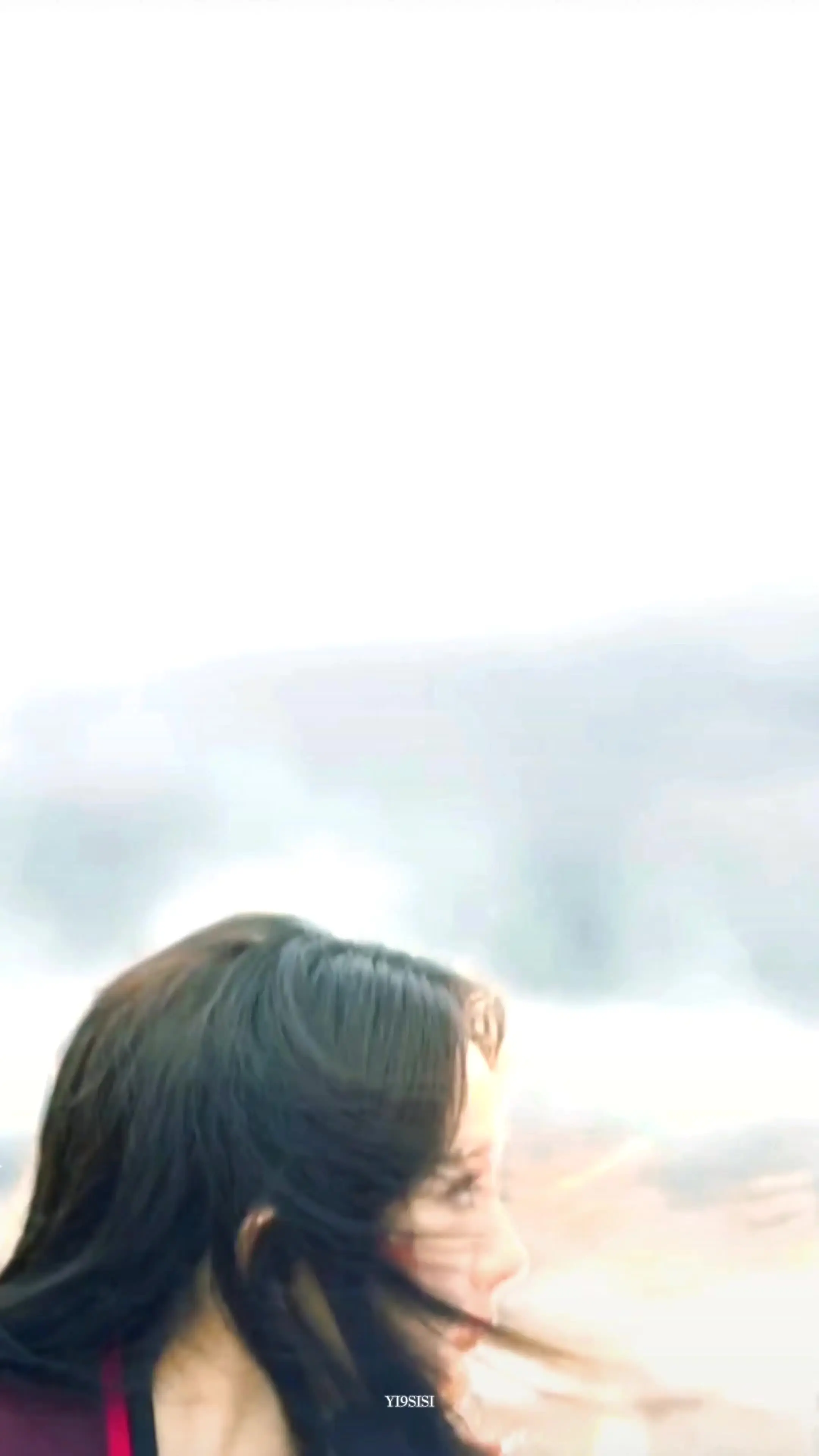 哪个更配？