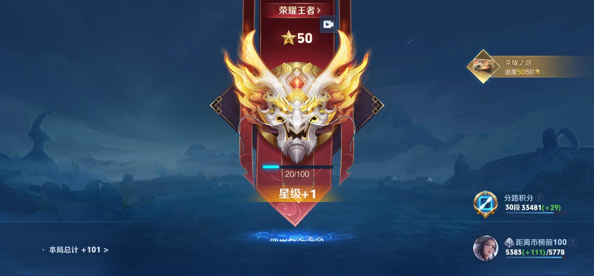 这个赛季就这样。 