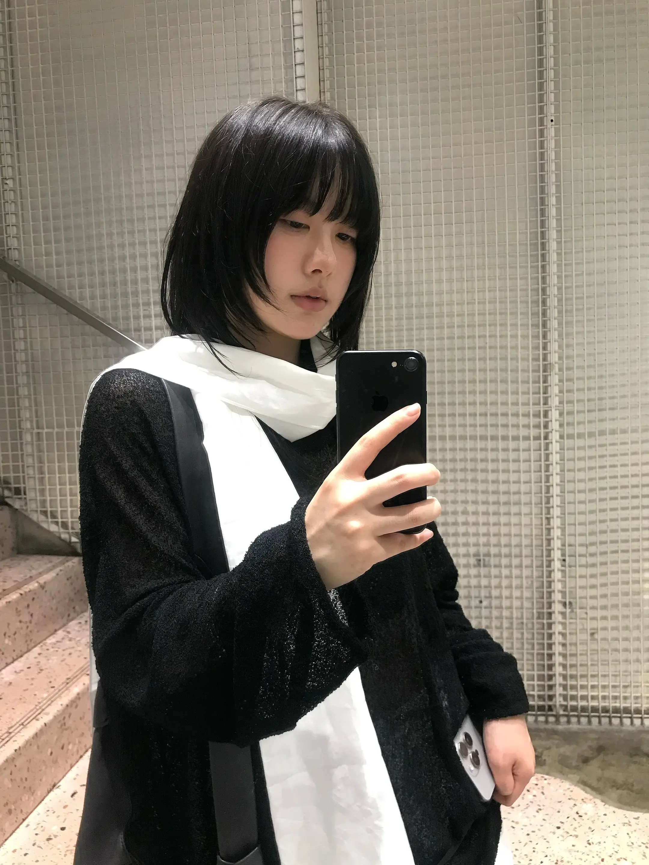 喜欢🐈‍⬛