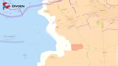 俄乌冲突最新战报：来自俄罗斯方面的报告。

3月15日，俄罗斯Life网站总结了