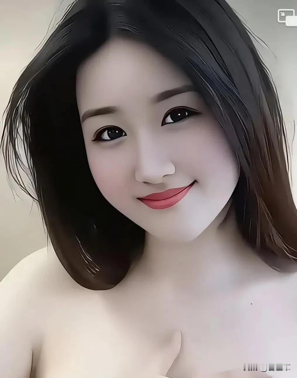 念奴娇·梨花带雨
文/含羞草

一

梨花如雪，正风飘雨洒，娇容凄切。点点晶莹珠