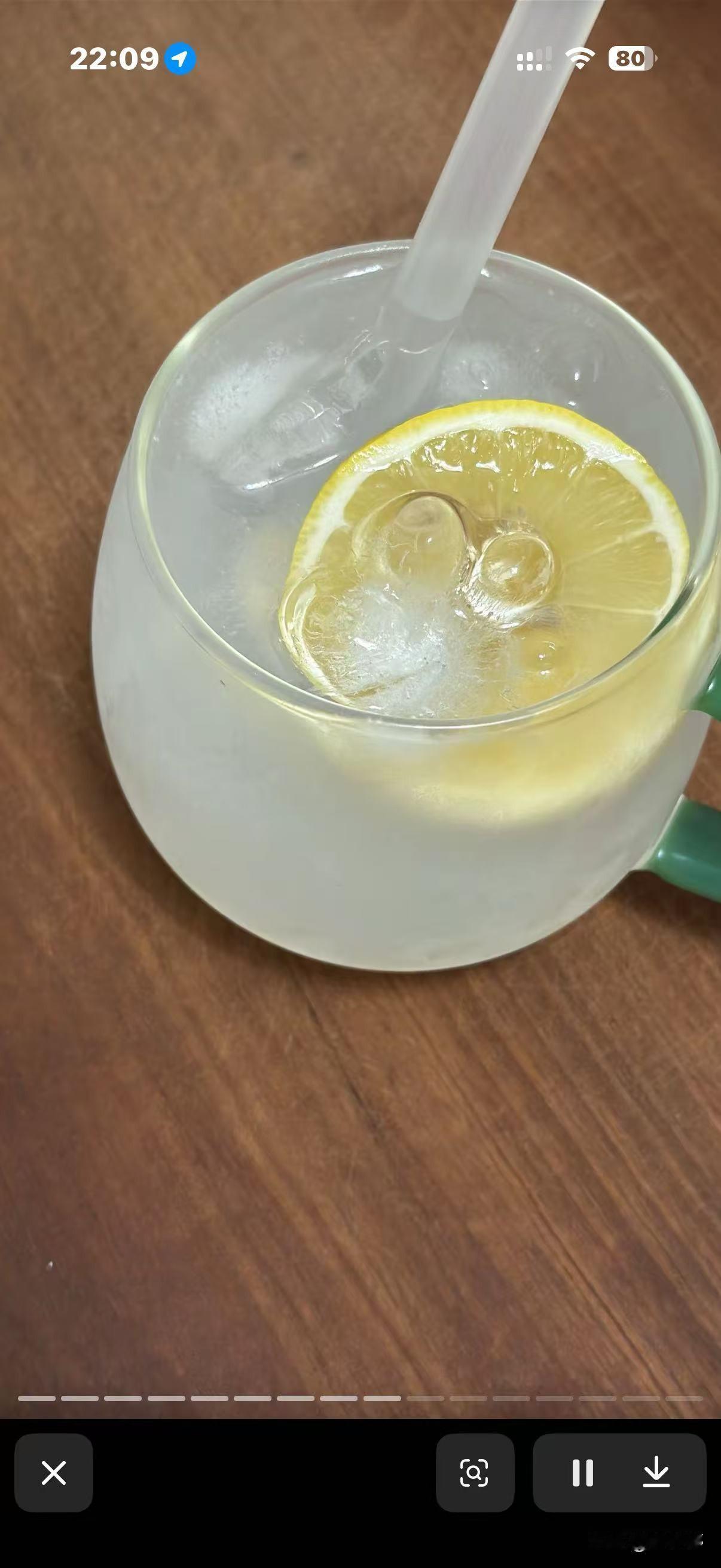 一九八六年出生属虎的，我今年已经42岁了，随着年龄的增长，我更加喜欢饮食清淡。