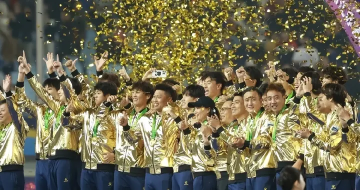 2026赛季苏超赛制调整！赛程延长1个月，淘汰赛改为主客场双回合