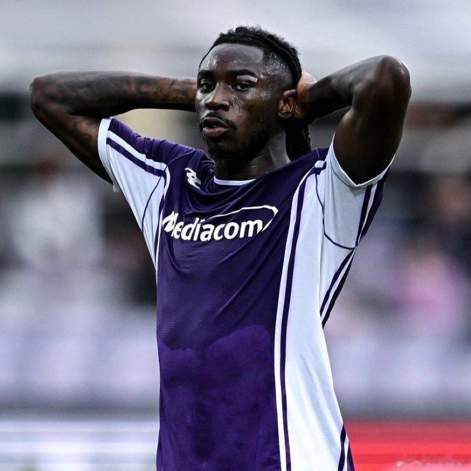 另一方面 佛罗伦萨不敌亚特兰大 意甲热点解读 佛罗伦萨在意甲前13场比赛中未尝胜