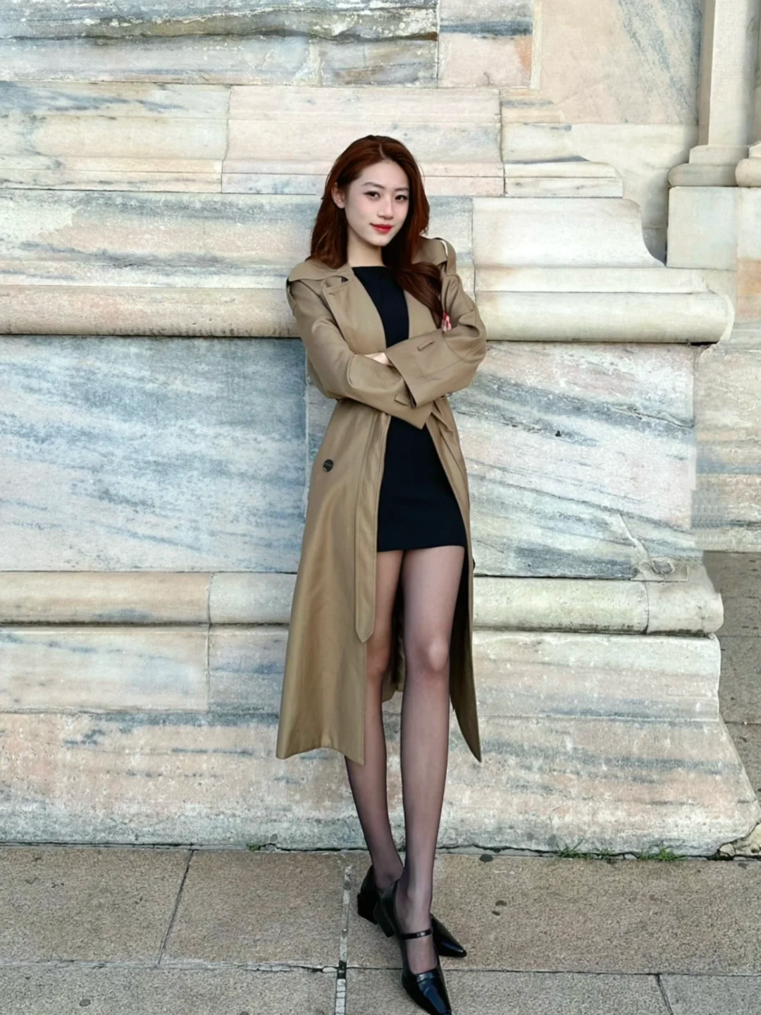 𝑰𝒏 𝑴𝒊𝒍𝒂𝒏𝒐💼